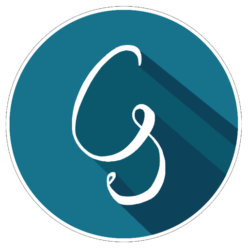 Clinical Skills Pro icon