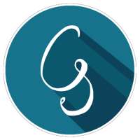 Clinical Skills Pro on 9Apps