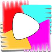 Pak Mx Player 2.3