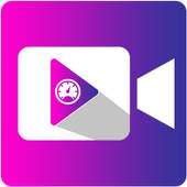 Slow Motion Video Maker 1.0