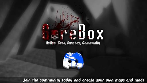 GoreBox screenshot 6