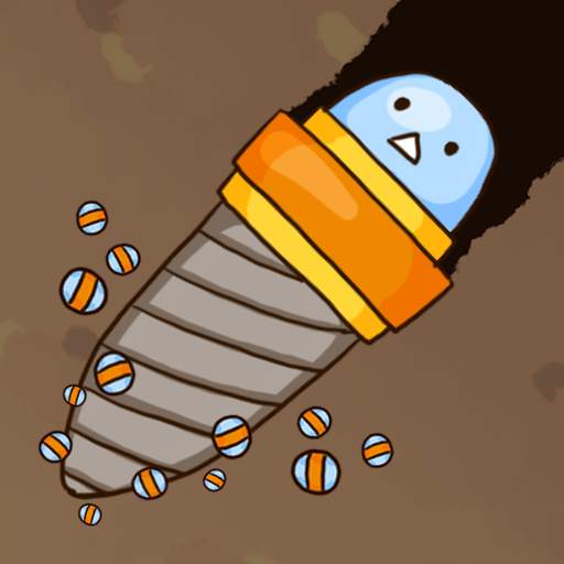Drill Evolution 5.25.0