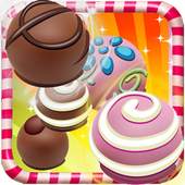 Blossom Sweet Candy 1.3