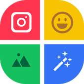 PictArt Photo Editor 2.1