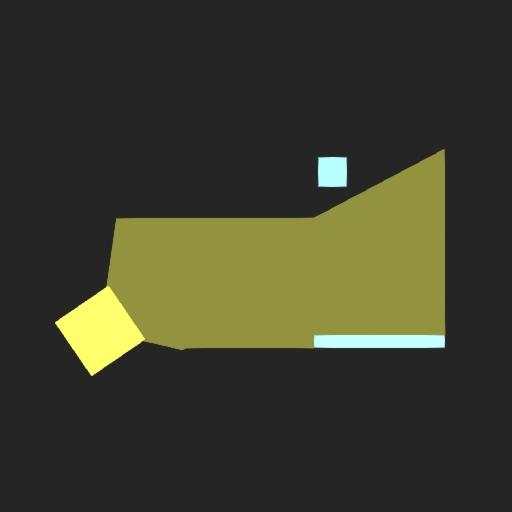 Shadow Maze 1.2