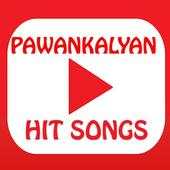 Pawan Kalyan Hit Songs 2.1