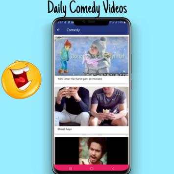 King Video Status(Earn Money And Reward) स्क्रीनशॉट 2