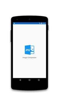Photo & Picture Resizer, image compressor screenshot 1