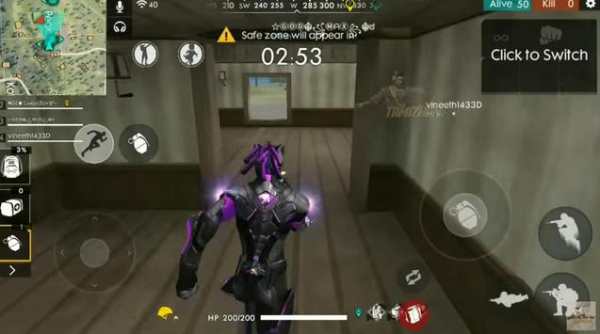 Free How Play Free Fire - Read Strategy screenshot 1