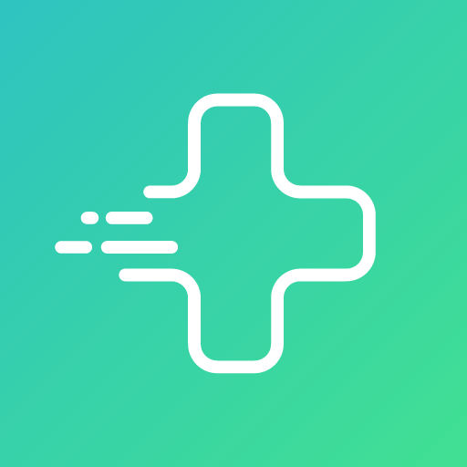 ePharmacy иконка