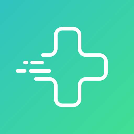 ePharmacy 2.7