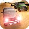 Sahara Traffic Racecar Driver 1.02