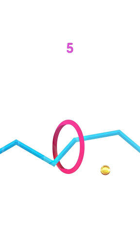 Game - Hyper Casual screenshot 8