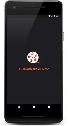 Thailand Channel -  ดูทีวีออนไลน์ स्क्रीनशॉट 4