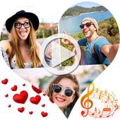 Photo Video Maker With Music 1.1
