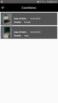 Tikakaran Alarm screenshot 3