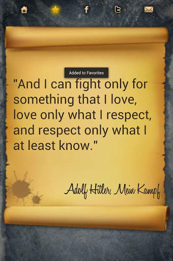 53,000  Famous Quotes Free screenshot 6