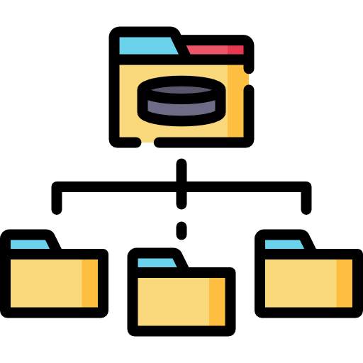 Algorithms and Data Structures 2.24
