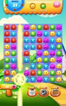 Jelly Soda Legend screenshot 3