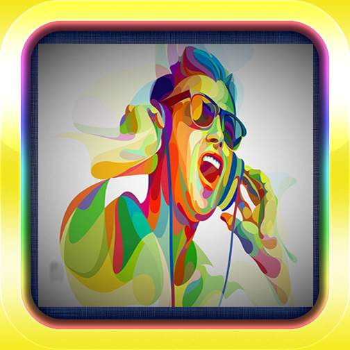 Smart Music Player screenshot 5