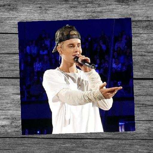 Justin Bieber All Songs screenshot 3