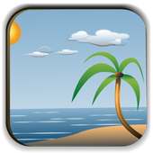 Gallery - Photos & Videos on 9Apps
