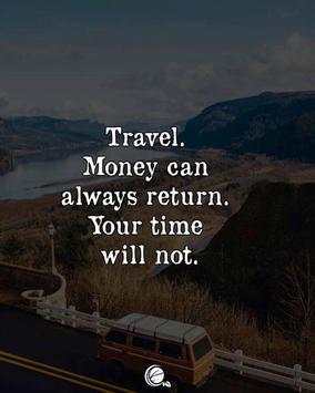Travel Wallpapers screenshot 4