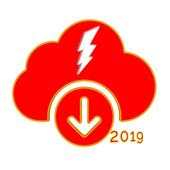 Flash: Browser and video downloader 9.0