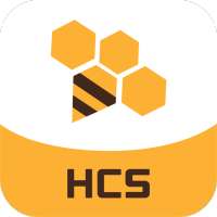 BHCS on 9Apps