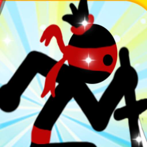 Ninja master 1.0
