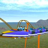 Super Coaster Simulator 1.1