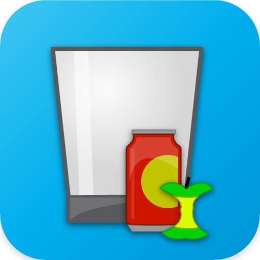 Rubbish! Lite 1.1.0