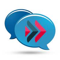 Whats DM on 9Apps
