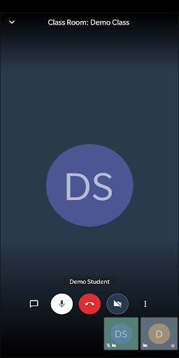 Kidzdestiny Live screenshot 2