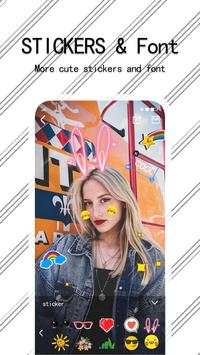 Photo Editor Plus screenshot 4