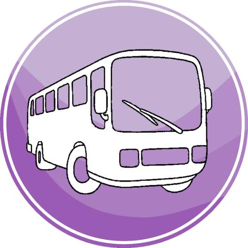 Bus Pucela 🚍 Valladolid Bus 12.0.3