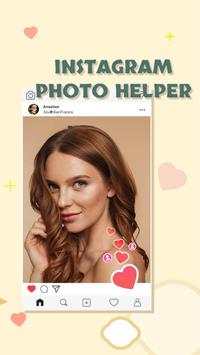 Get Magic Likes Effects for Instagram Photo screenshot 2