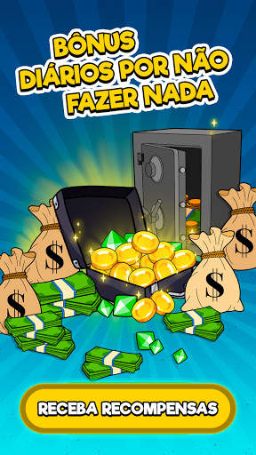 From Zero to Hero: Cityman screenshot 5