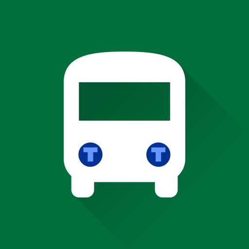 Durham Region Transit Bus - MonTransit 1.2.1r1201