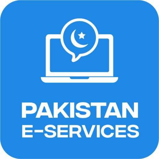 Pakistan E Services | Sims Database 2021| Simdata 1.3.3