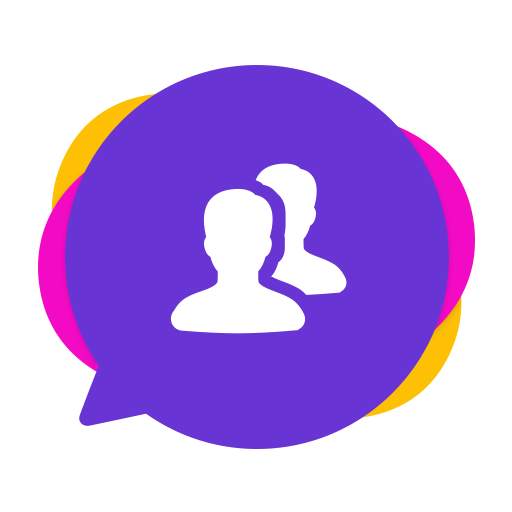Messenger 2.3.1
