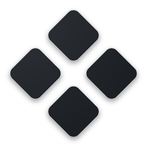 Hard Math Game icon