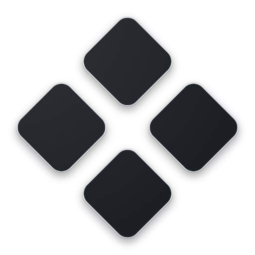 Hard Math Game 1.6.1