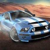 GT Car Racing 1.0