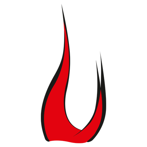 S-APP icon