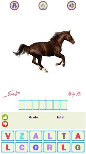 Animali e uccelli screenshot 7