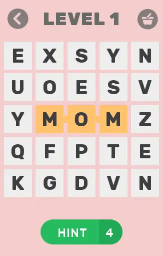Find Sridevi Movie Names screenshot 1