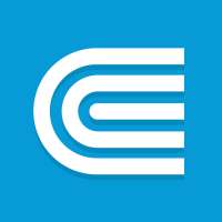 Con Edison أيقونة