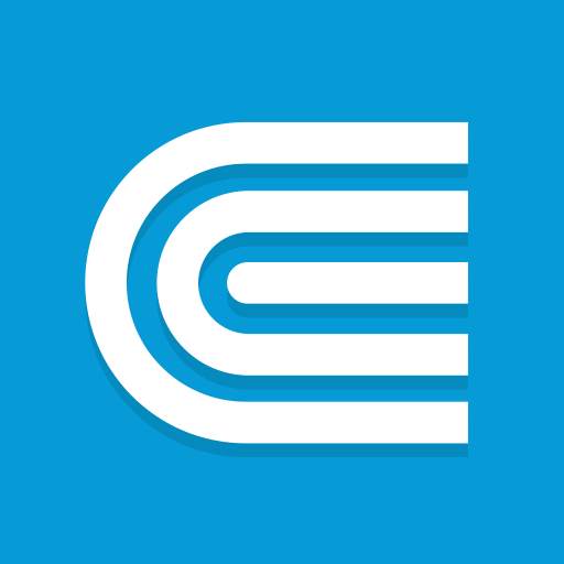 Con Edison 8.2.0