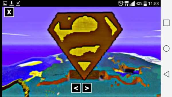 craft super screenshot 2